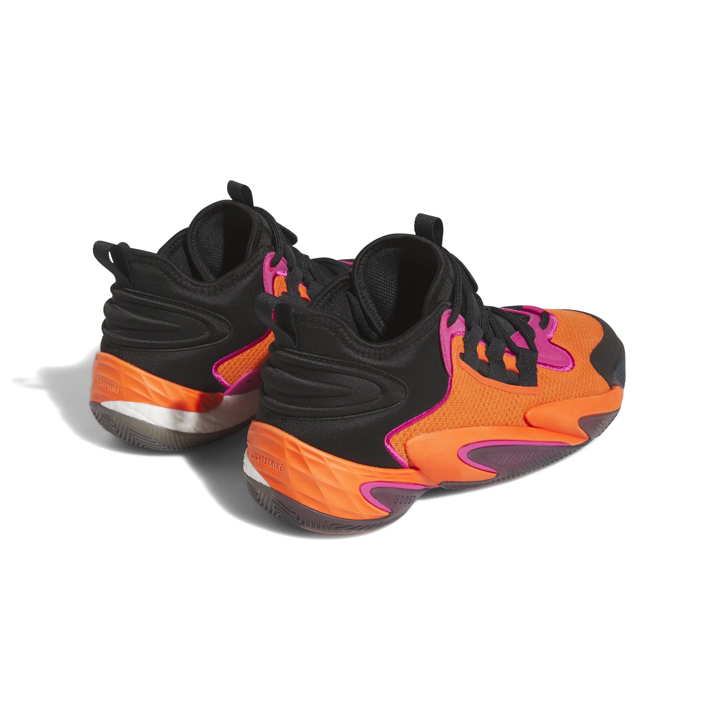 Adidas byw hot sale wall way