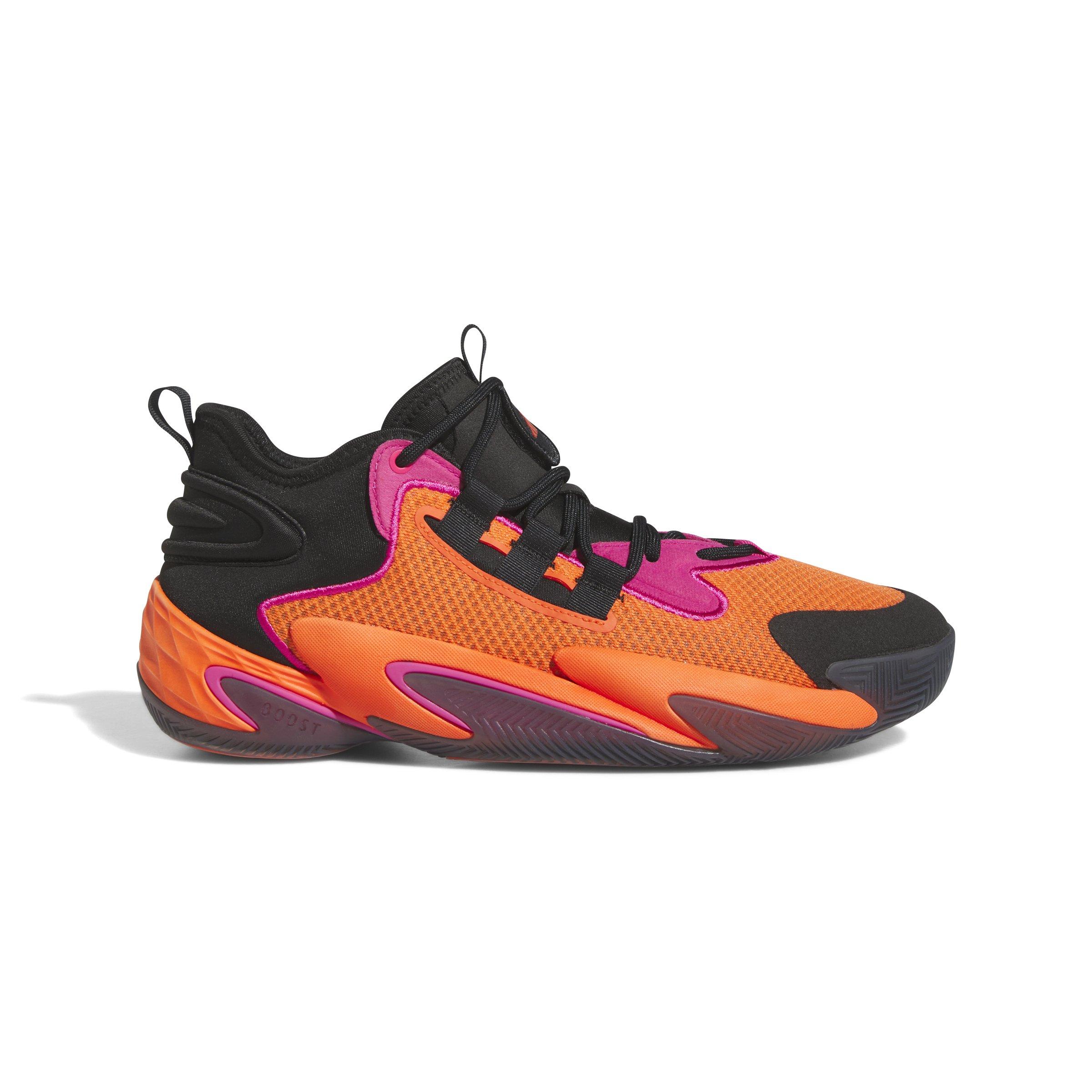 Adidas store basketball byw