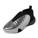 adidas Harden Volume 7 "Silver Metallic/Core Black/Grey One" Men's Basketball Shoe - SILVER METALLIC/CORE BLACK/GREY ONE Thumbnail View 8