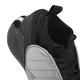 adidas Harden Volume 7 "Silver Metallic/Core Black/Grey One" Men's Basketball Shoe - SILVER METALLIC/CORE BLACK/GREY ONE Thumbnail View 10