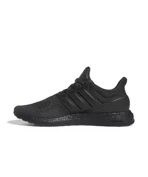 Voorspellen Aankoop Aas adidas Ultraboost 1.0 DNA "Carbon/Core Black" Men's Running Shoe