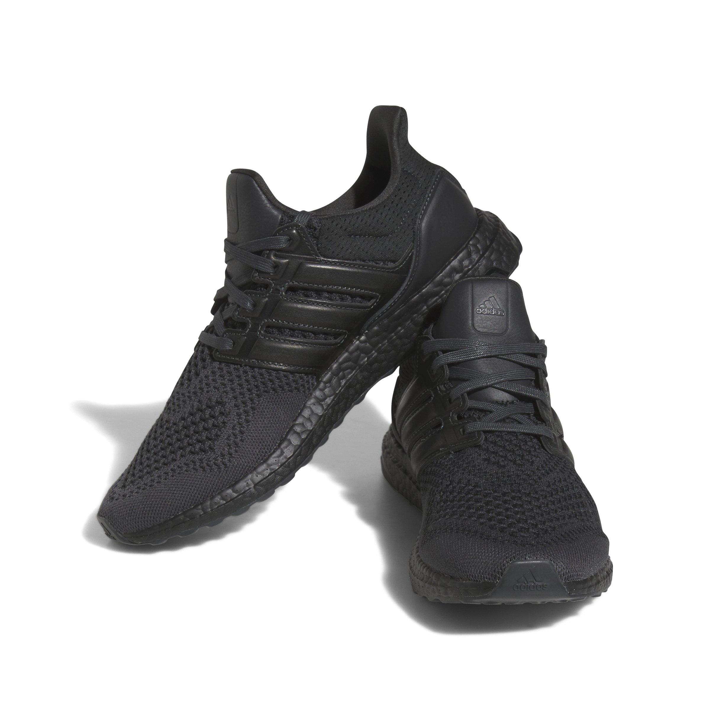 Ultra boost sale core black mens