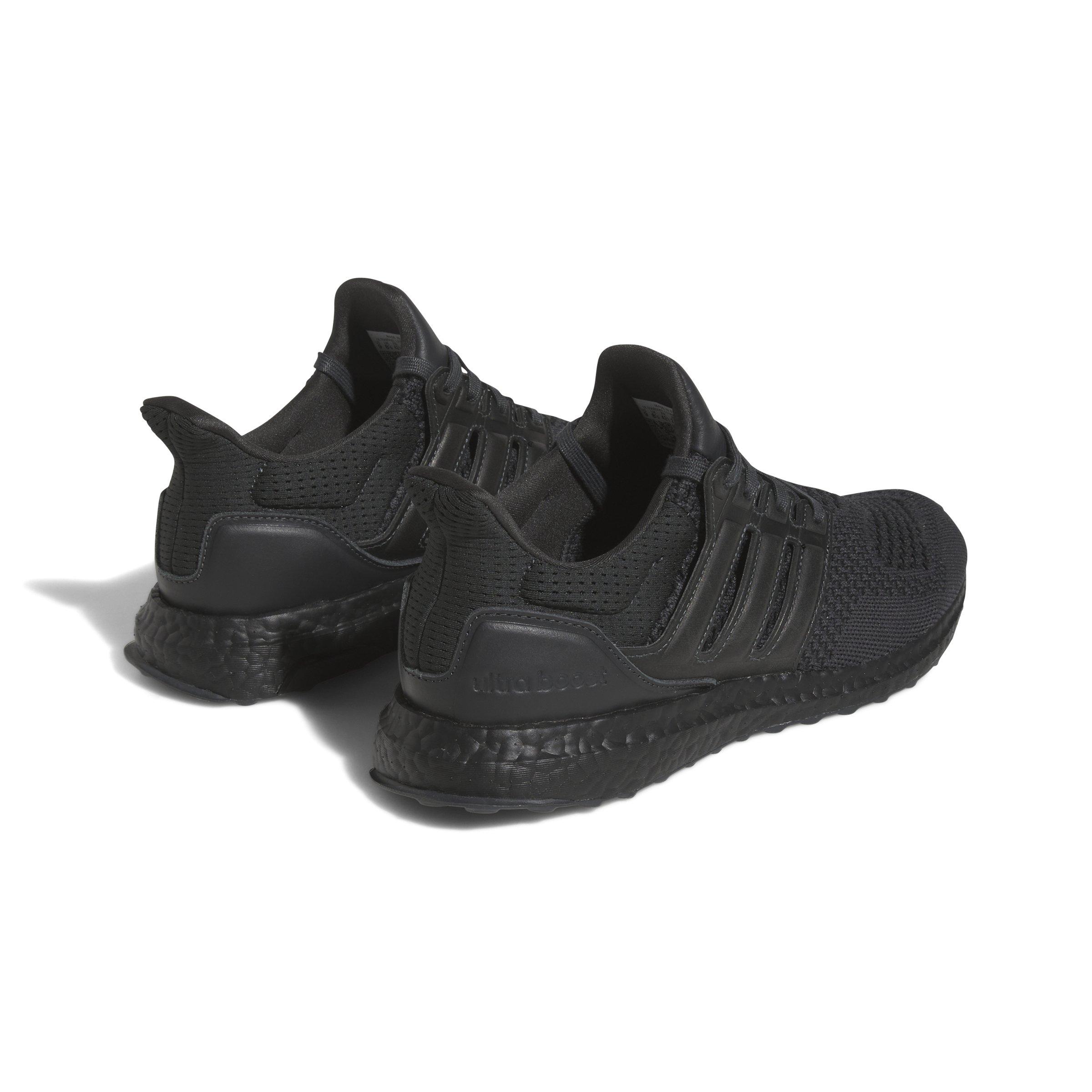 Ultraboost hot sale carbon black