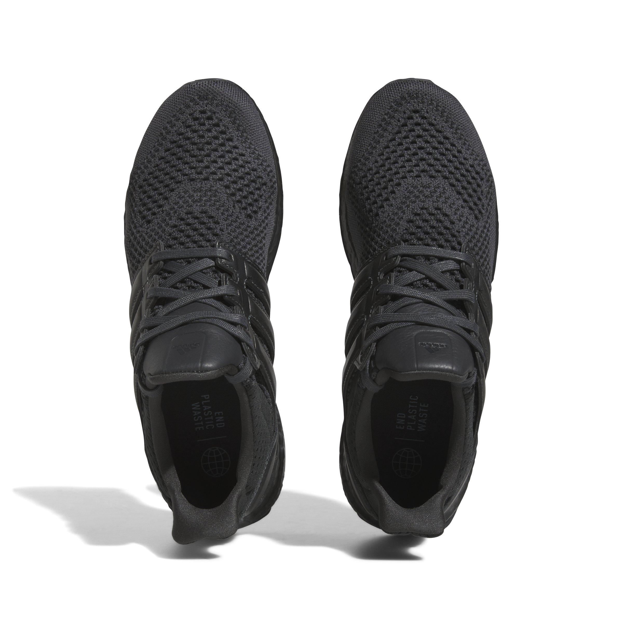 Mens ultra outlet boost carbon