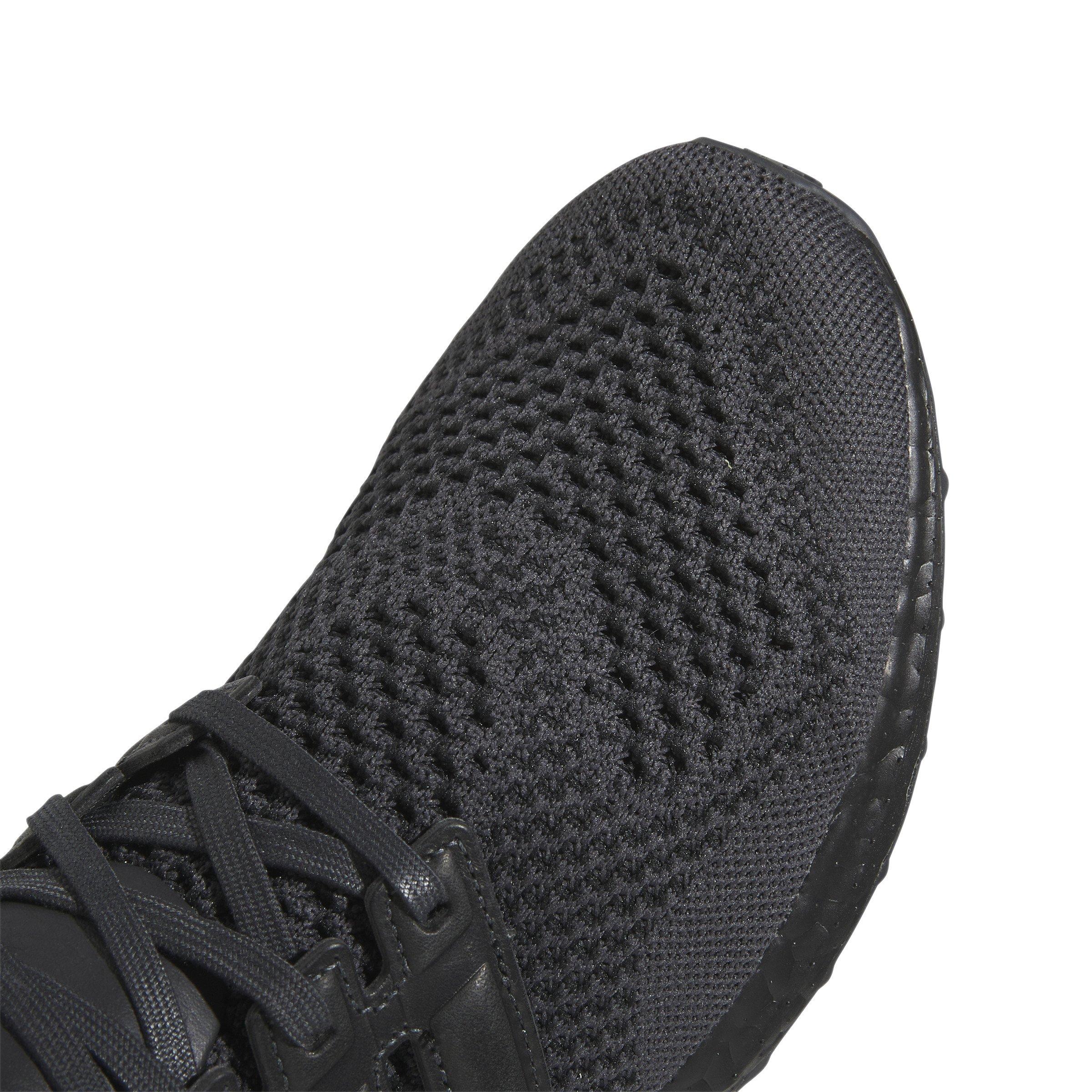 Voorspellen Aankoop Aas adidas Ultraboost 1.0 DNA "Carbon/Core Black" Men's Running Shoe