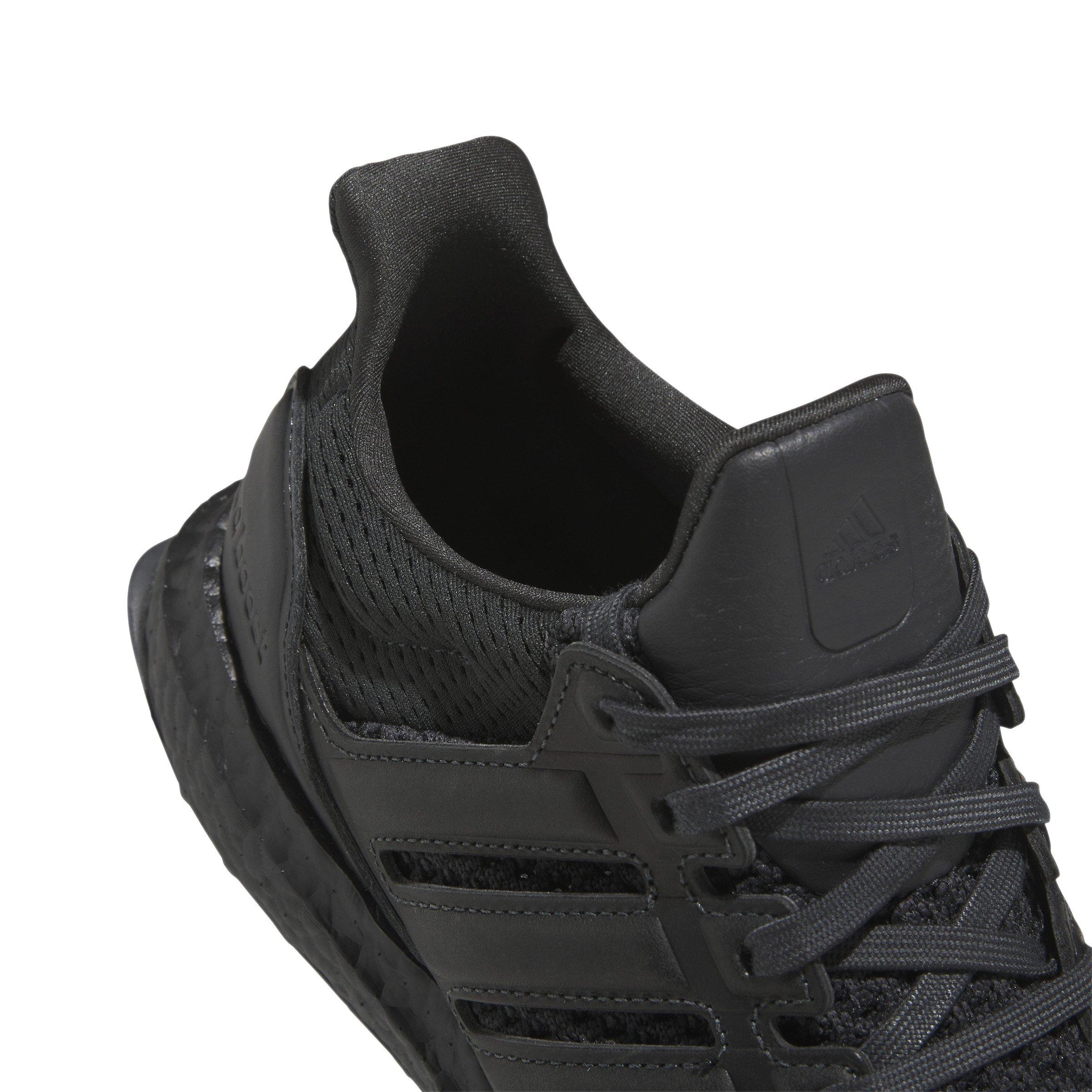 adidas Ultraboost DNA Black" Running Shoe - Hibbett | City Gear