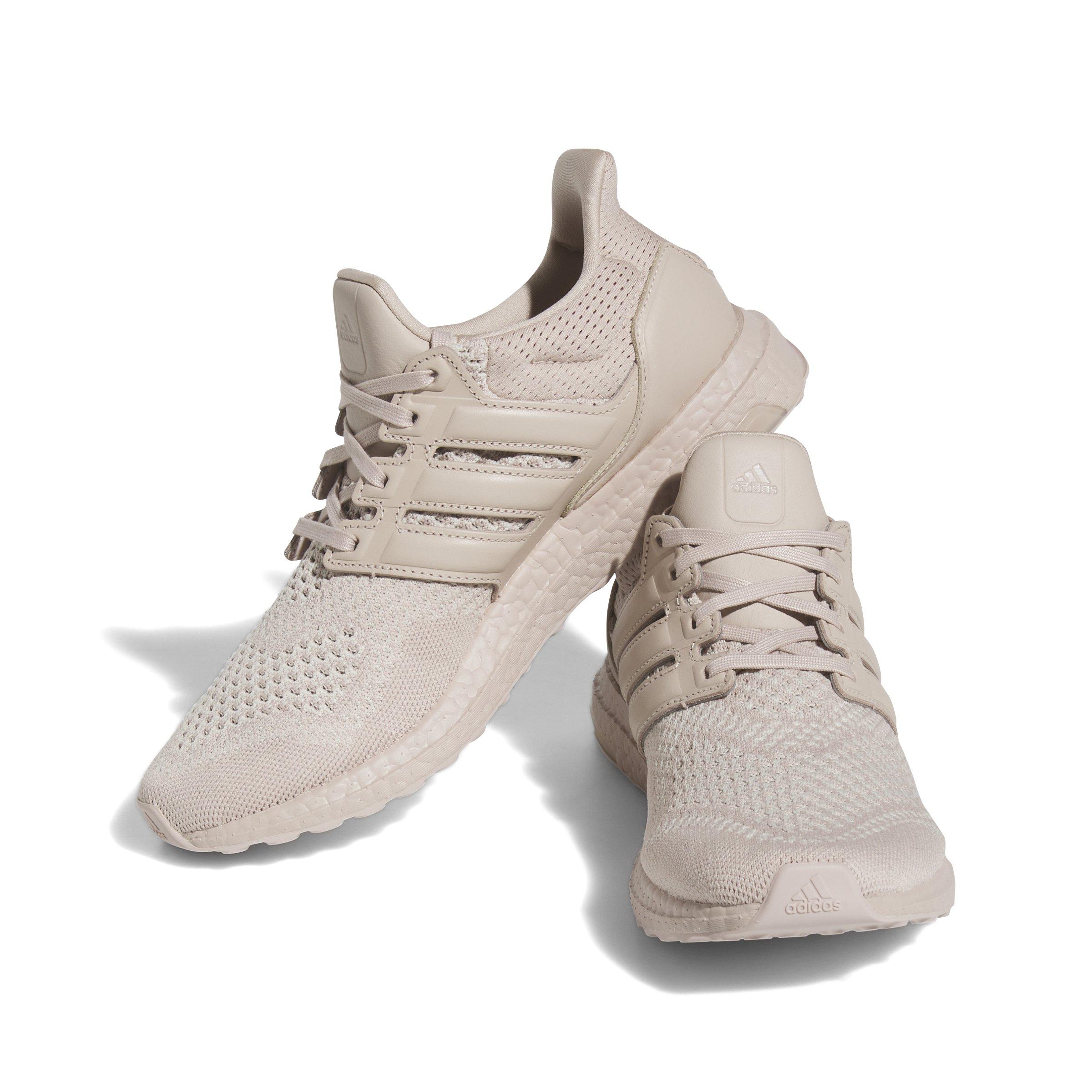 Reebok cardio cheap ultra 4.0 beige