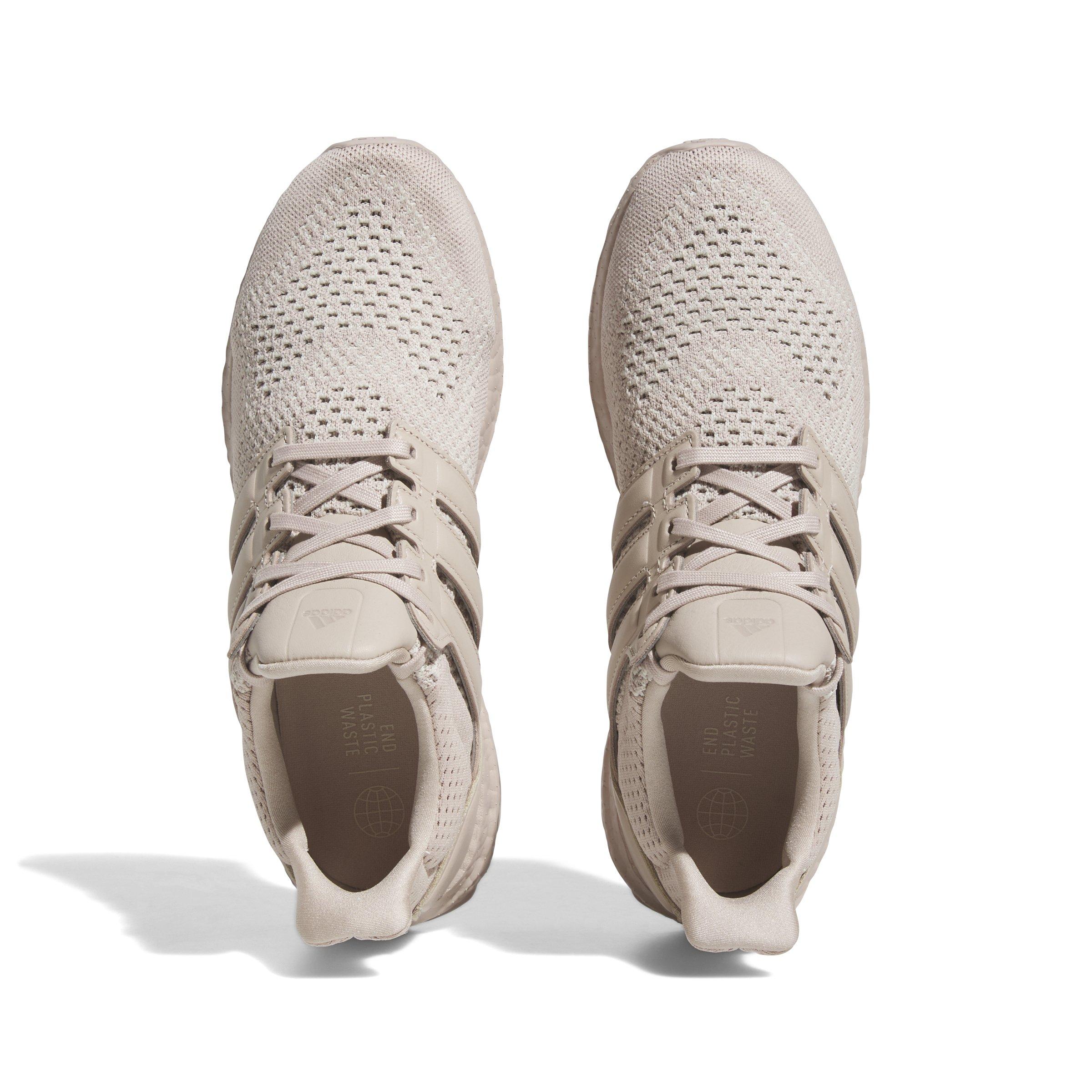 Adidas ultra boost talc online