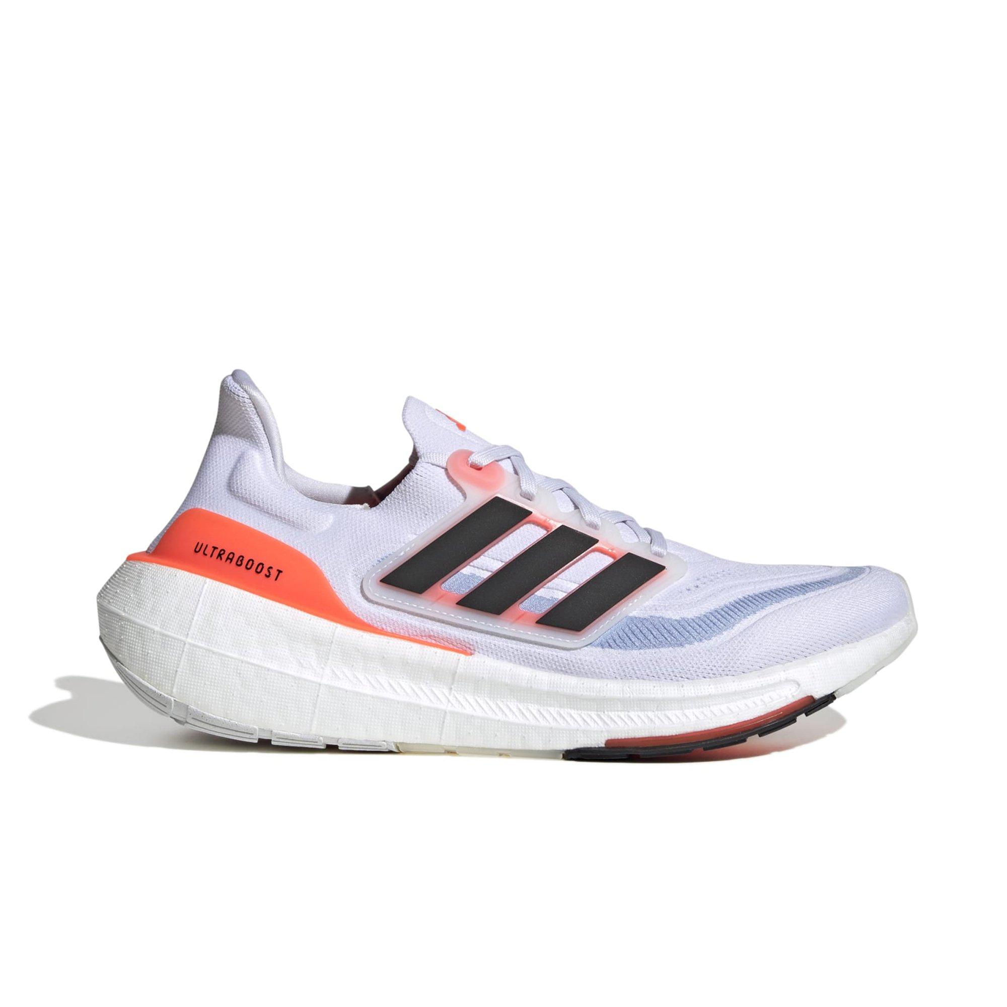 Adidas ultra clearance boost hibbett