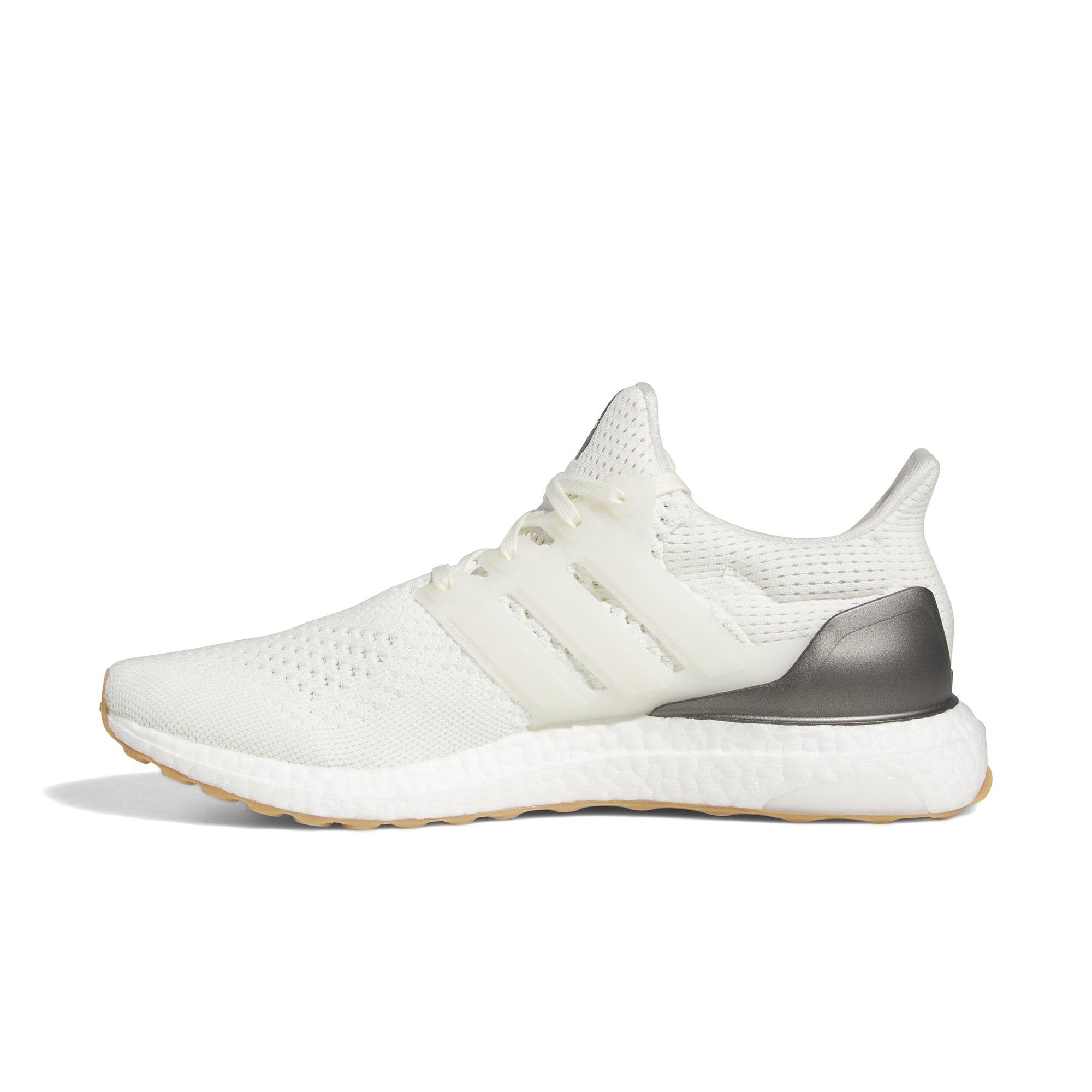 adidas Ultraboost 1.0 Shoes - White, Men's Lifestyle