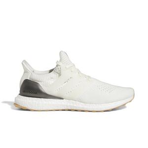 Adidas boost outlet technologie