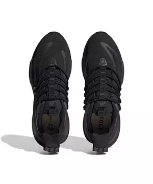 Men's adidas AlphaBoost V1 Running Shoes
