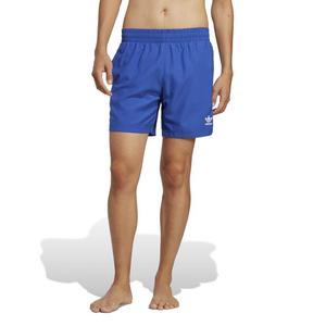 adidas Men's Athletic Shorts, Gym & Workout Apparel - Hibbett