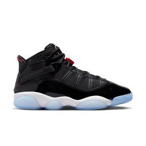 Air on sale jordan casual