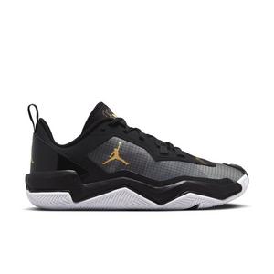 Jordan Basketball Shoes, Air Jordan - Hibbett