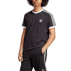 adidas Men\'s Athletic Shirts & Graphic T-Shirts - Hibbett | City Gear | Sport-T-Shirts