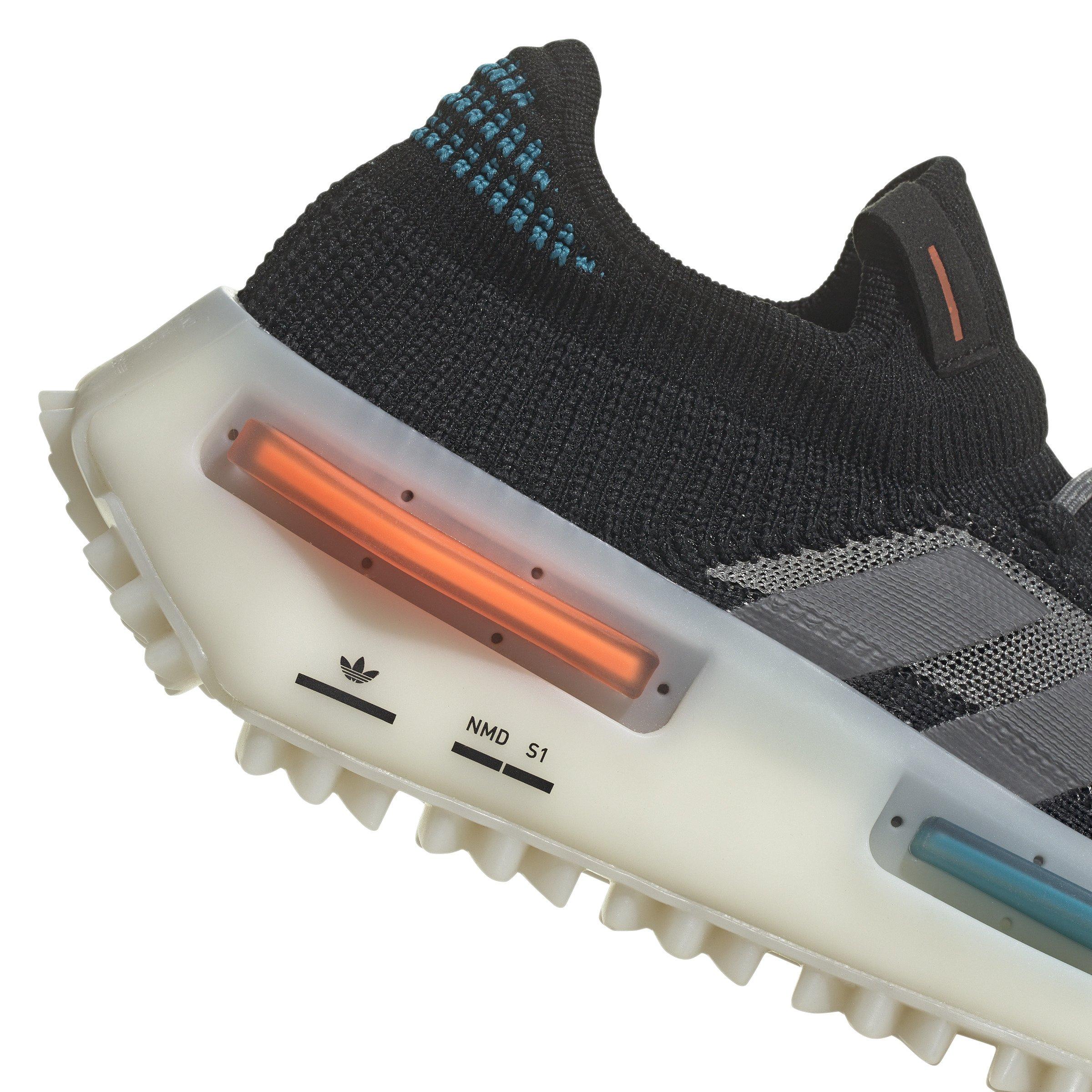 adidas Originals NMD_S1