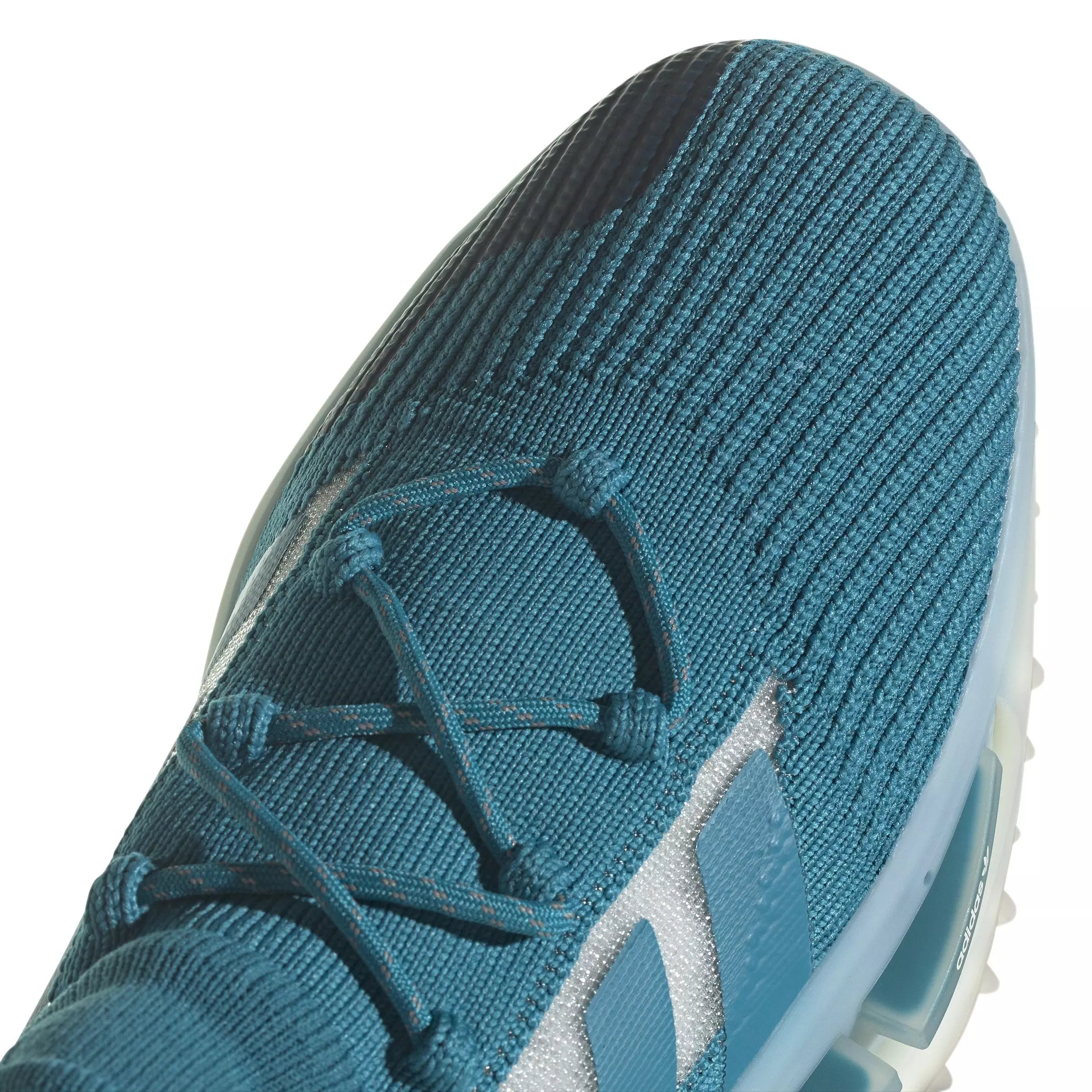 adidas gazelle silver green womens adidas NMD S1 