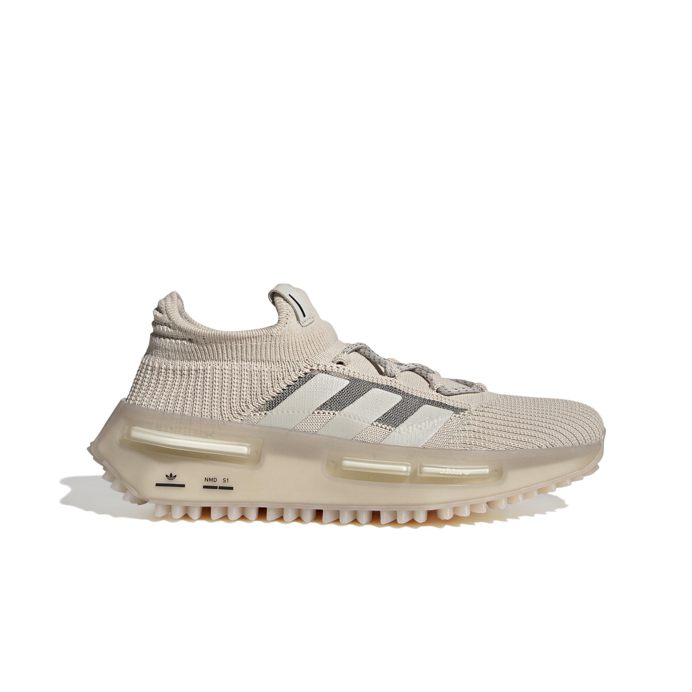 Adidas nmd mens hibbett sports deals