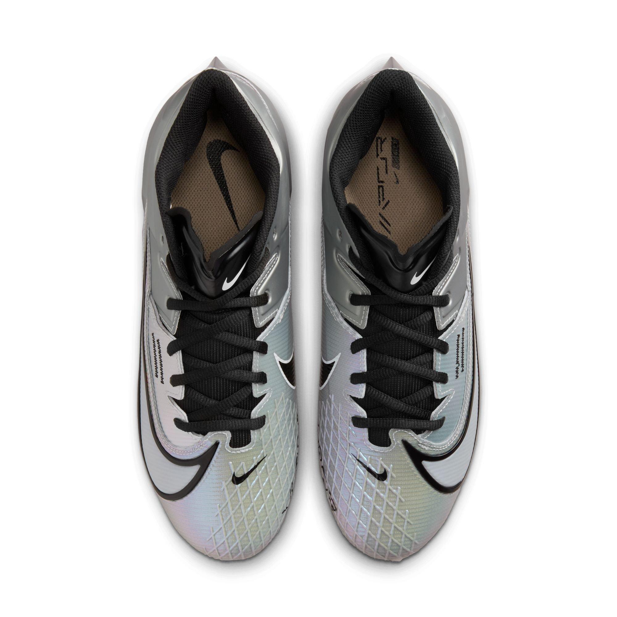 Nike Vapor Edge Elite 360 2 ​