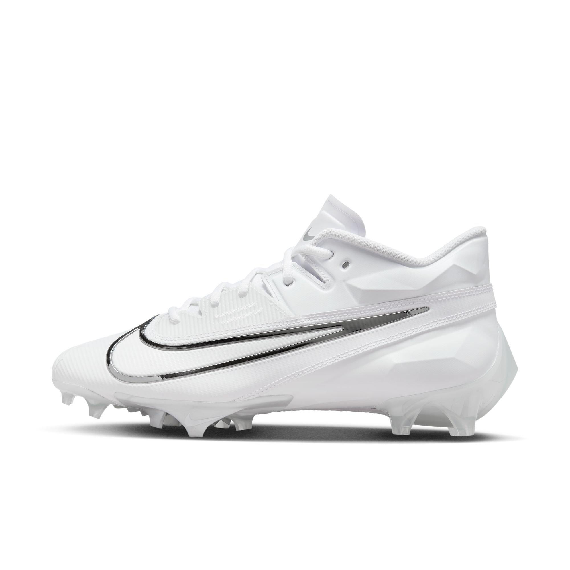 Nike Men's Vapor Edge Elite 360 2 Football Cleats