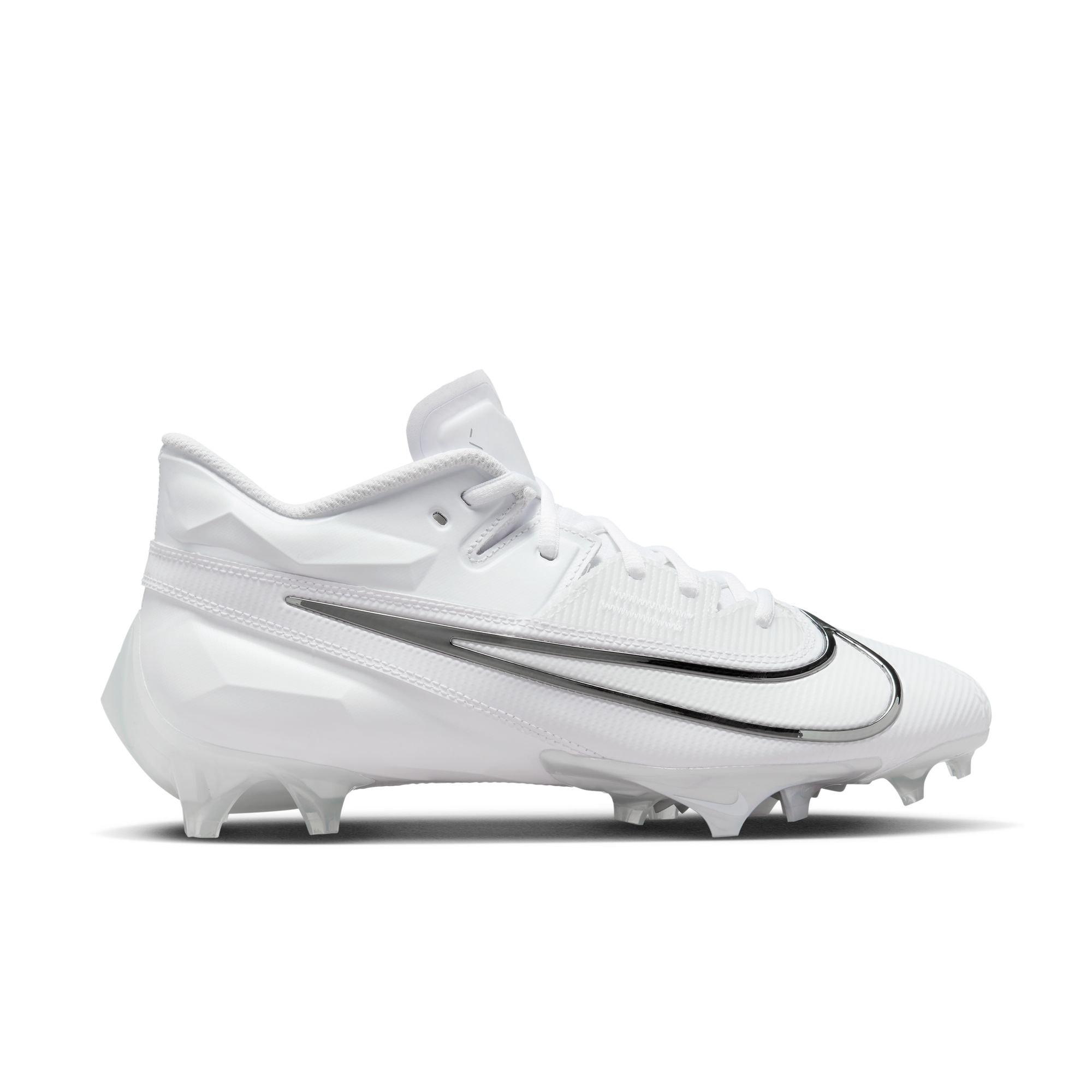 Nike Vapor Edge Elite 360 2 Nrg 'phoenix Open' in White for Men