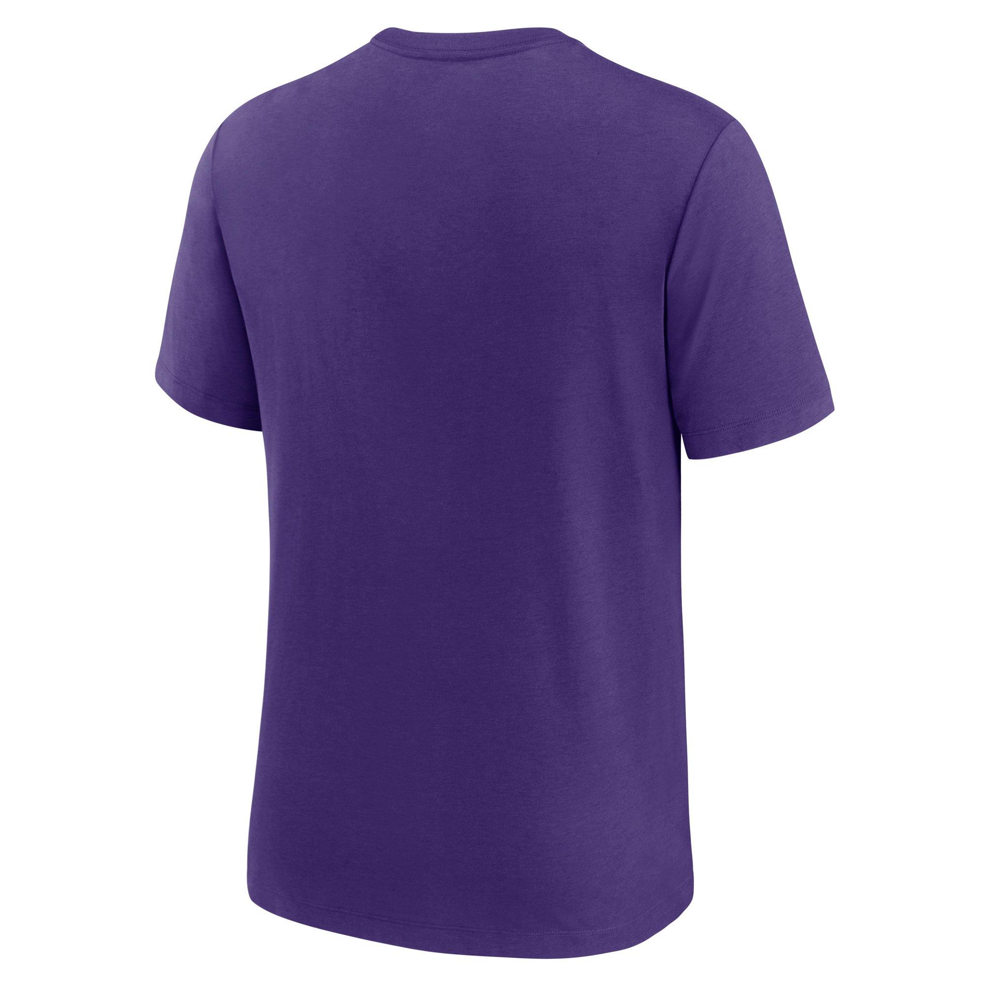 Nike Rewind Colors (MLB Boston Red Sox) Men's 3/4-Sleeve T-Shirt. Nike.com