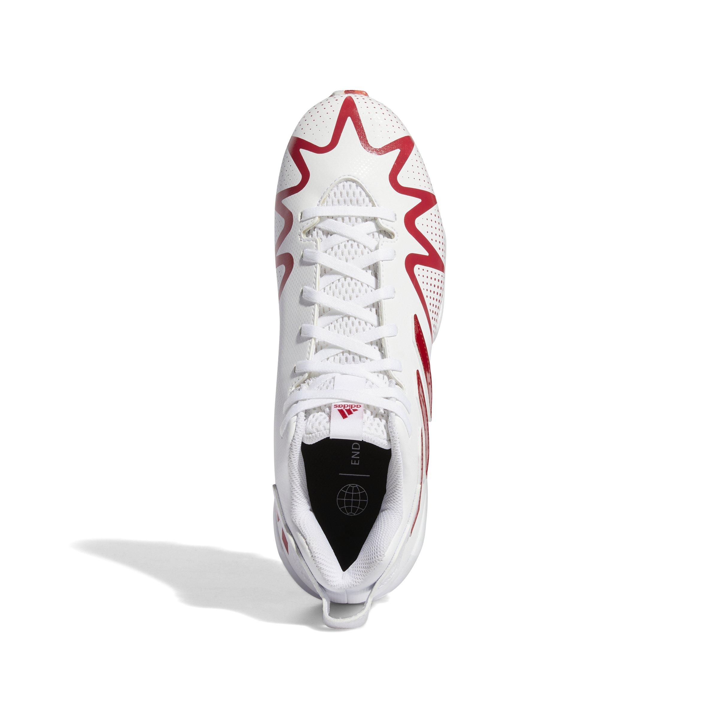 Hypervenom blanche outlet jordan