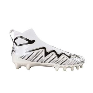 hibbett sports mens football cleats
