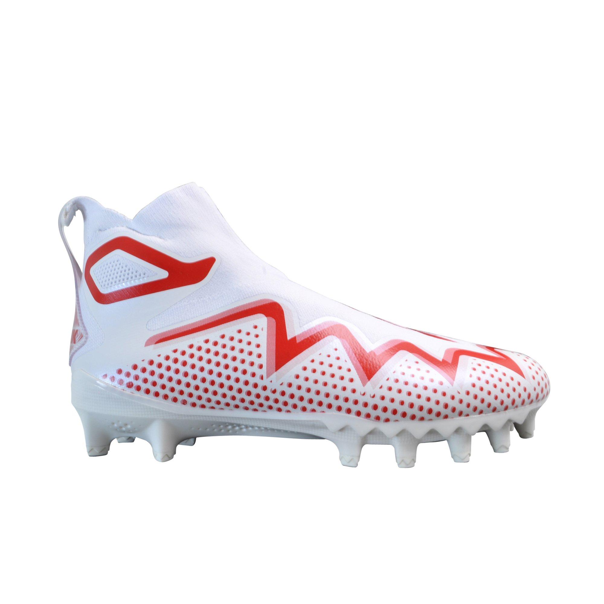 Freak hot sale ultra cleats