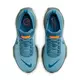 Nike Invincible Run 3 "Noise Aqua/Green Abyss/Blue Lightning" Men's Running Shoe - AQUA Thumbnail View 5