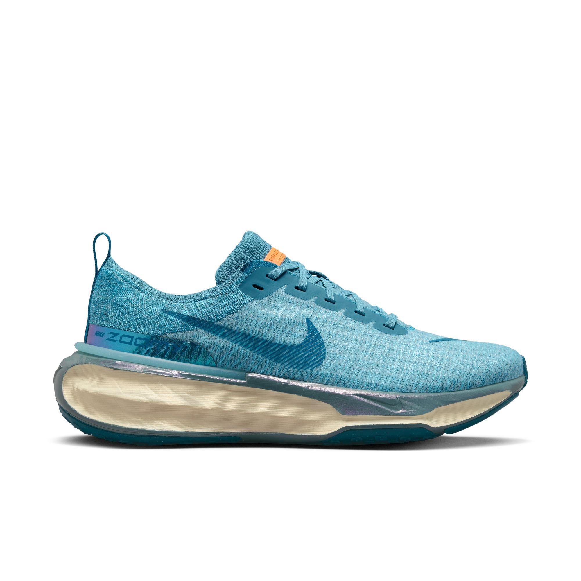 Nike pegasus hot sale turbo outlet