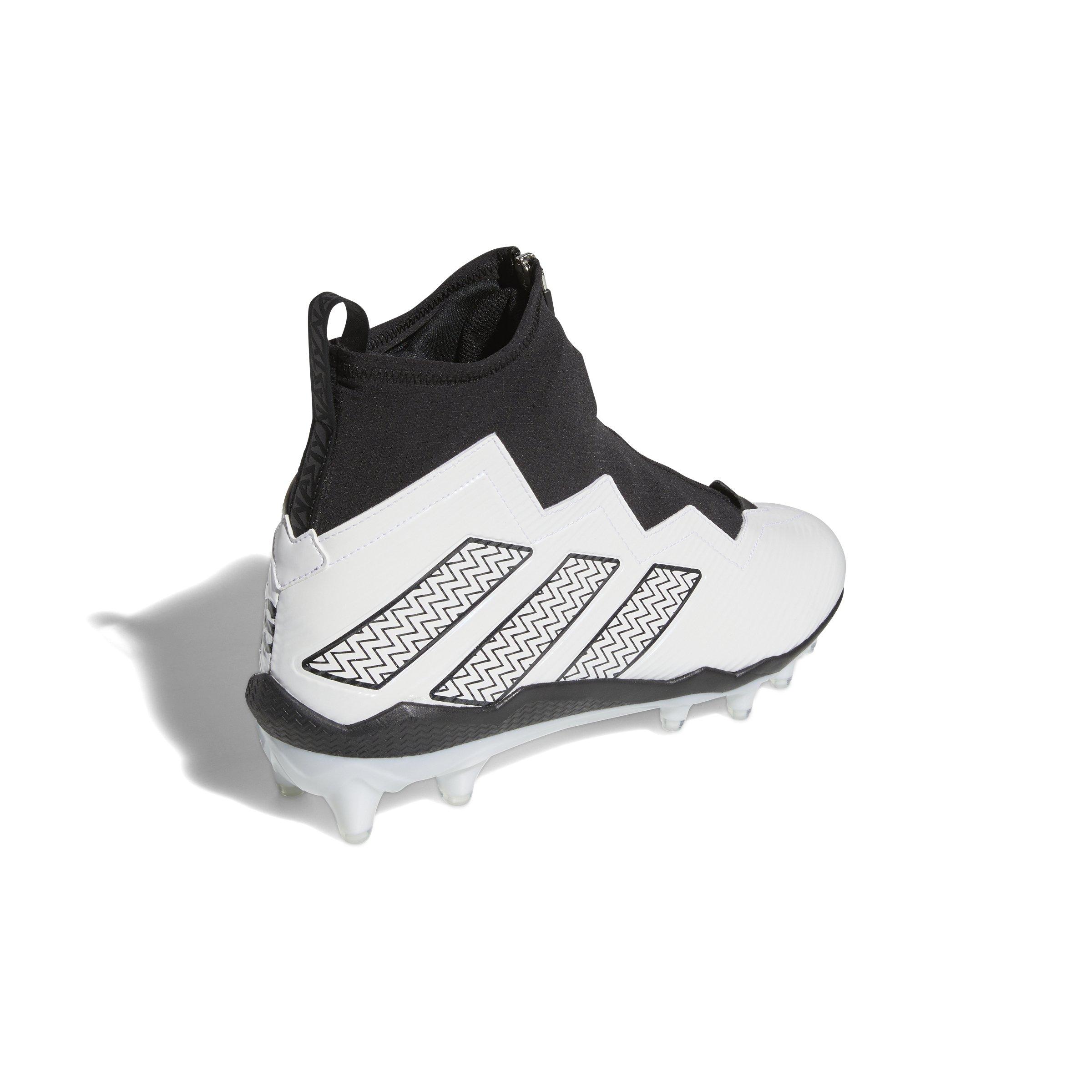 Adidas nastyquick cleats hotsell