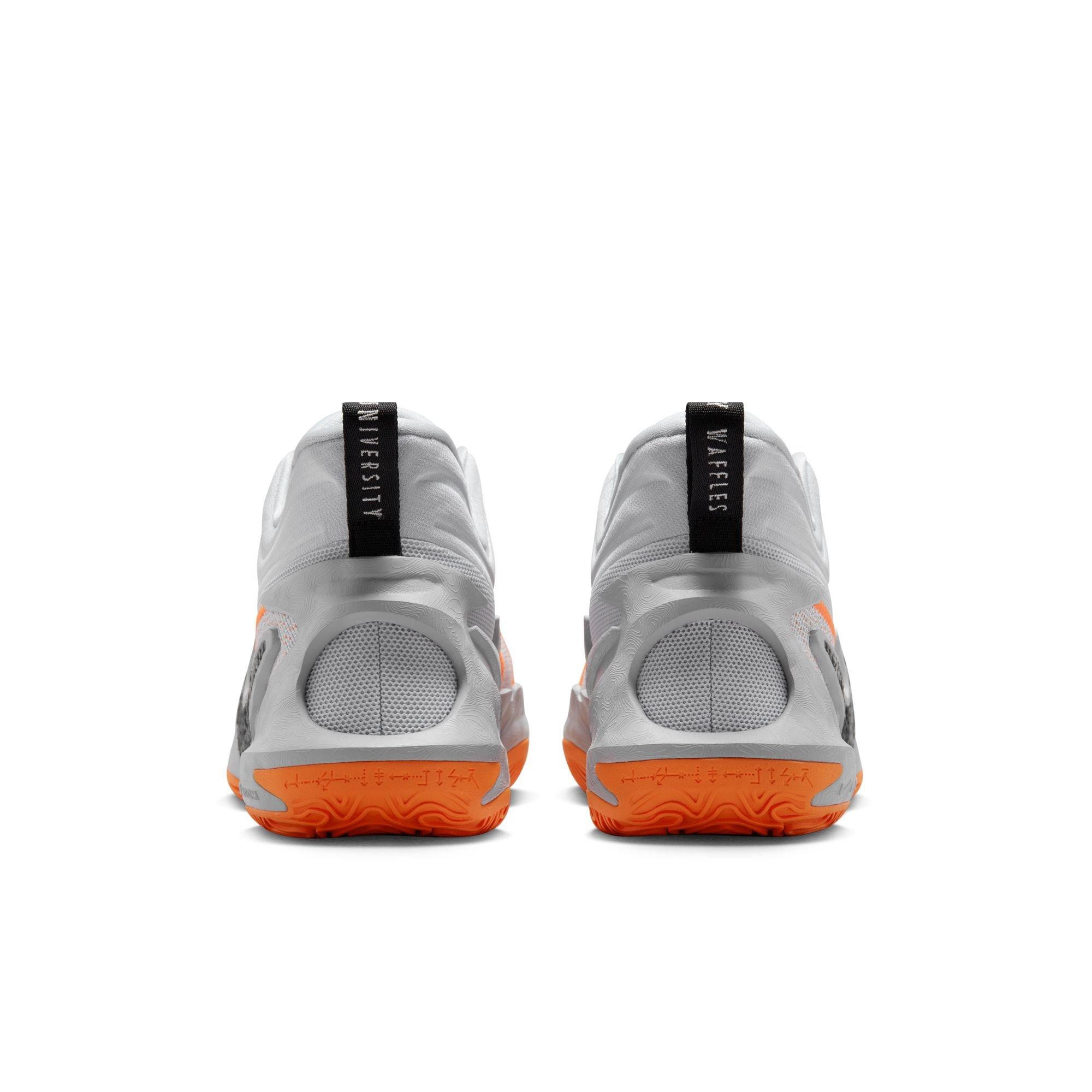 Latest nike clearance basketball shoes 2019