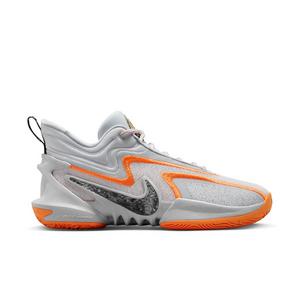 Zoom 2k on sale men's wolf grey