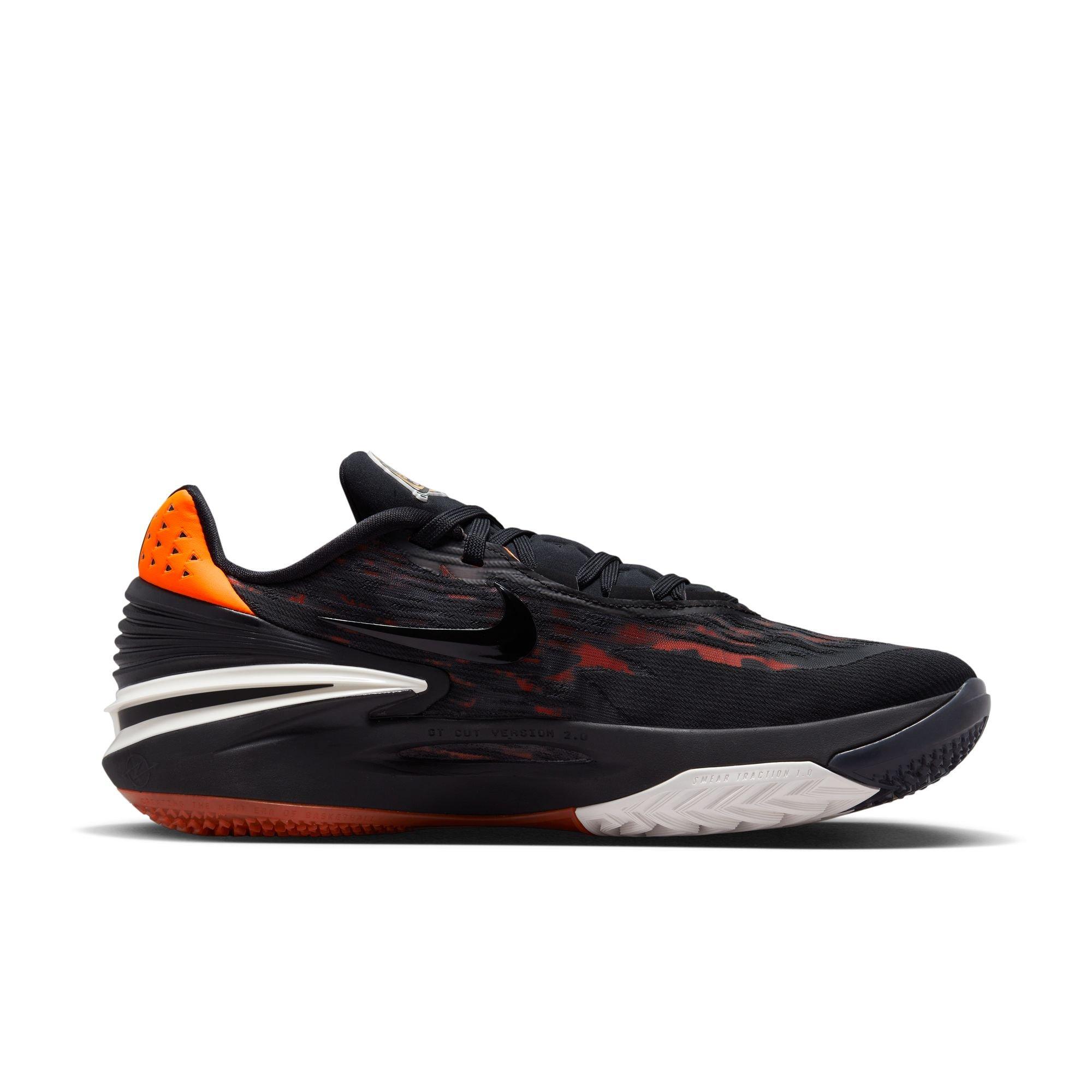 Men's Nike Brown/Orange Cleveland Browns Air Zoom Pegasus 36 Running Shoes  : r/Browns