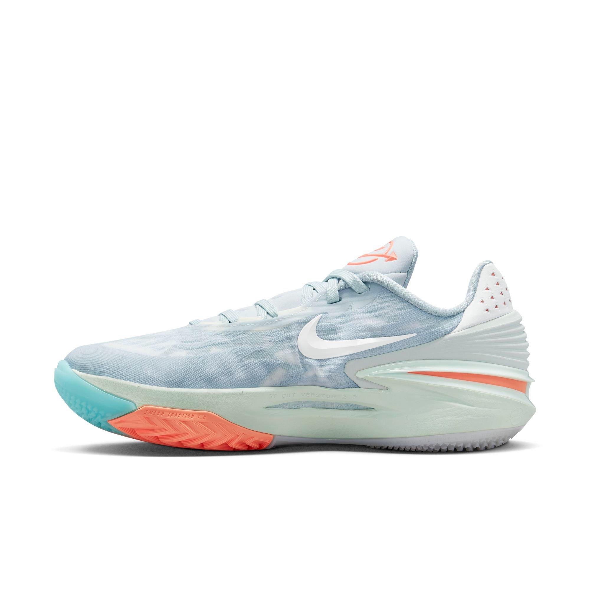 Nike Air Zoom G.T.​ Cut 2 