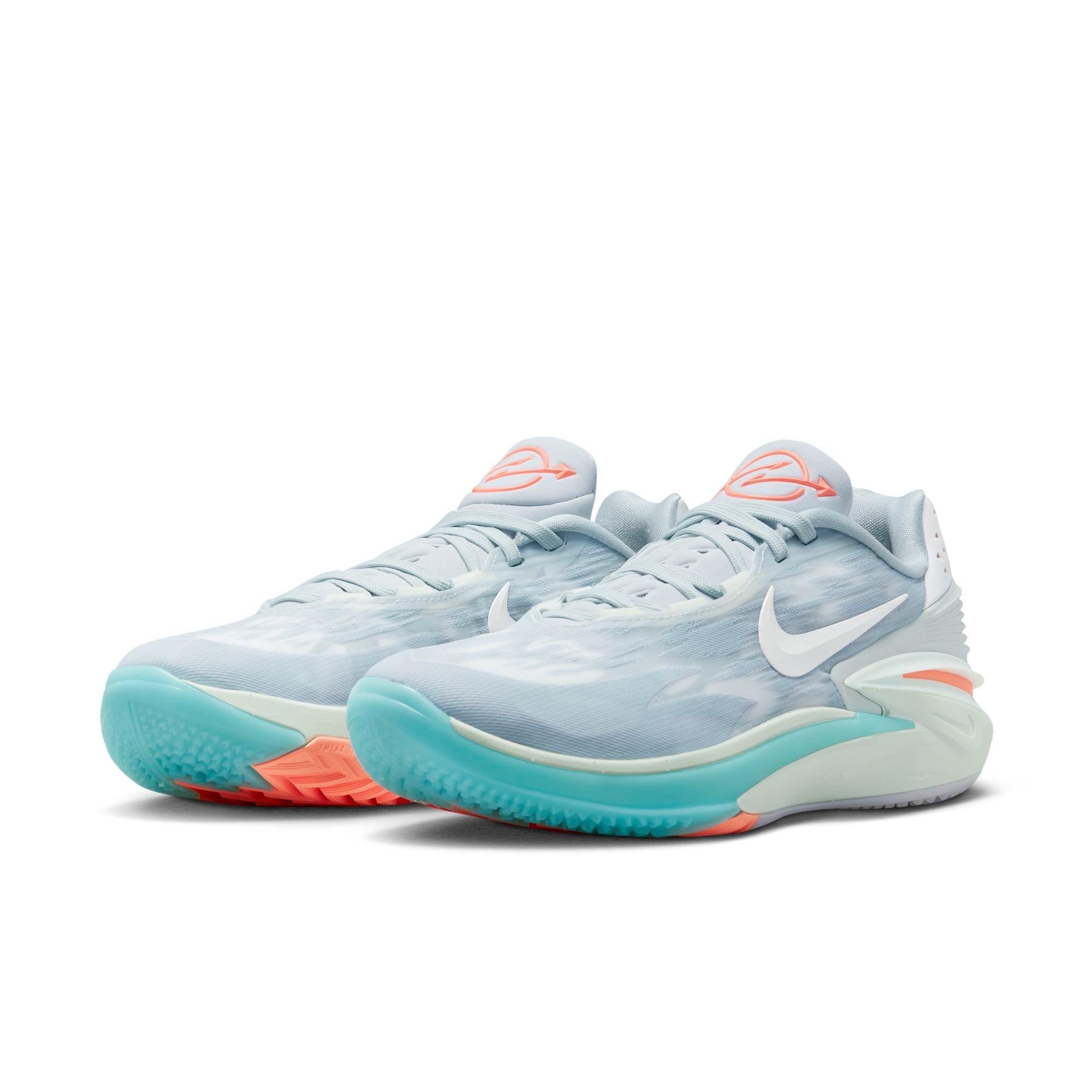 Nike Air Zoom G.T.​ Cut 2 