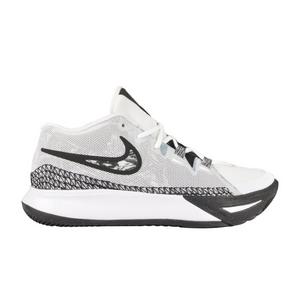 Best 25+ Deals for Mens Kyrie Irving Shoes Nike