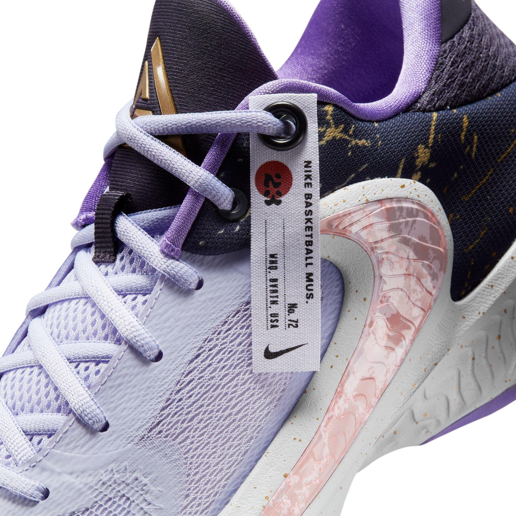 Zoom violet outlet