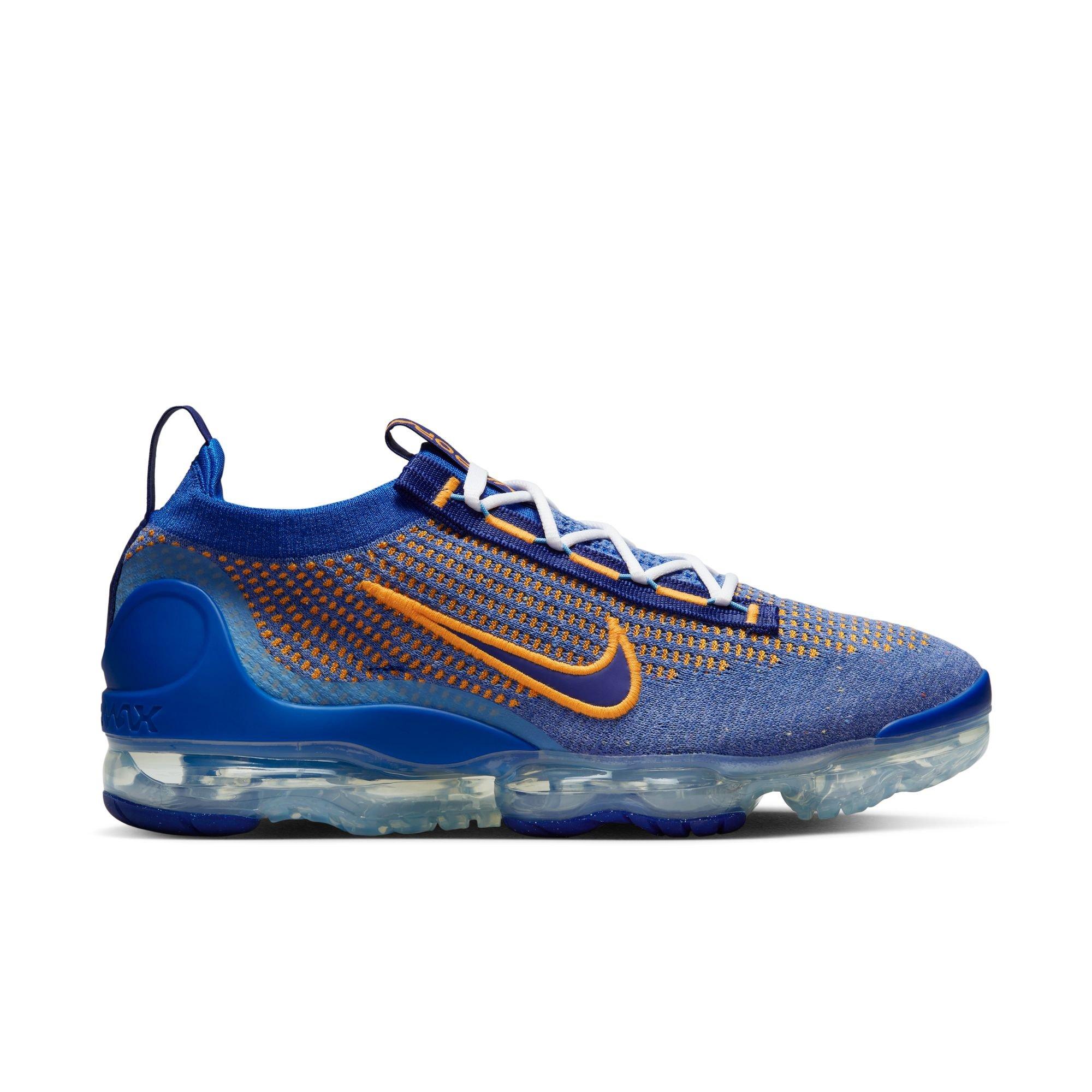 Nike air vapormax 2019 game outlet change