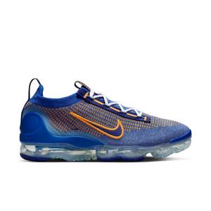 Navy Blue Nike Air Max: Elevating Your Sneaker Game with the Bold and Versatile Hue