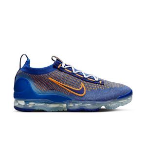 Vapormax hibbets hot sale