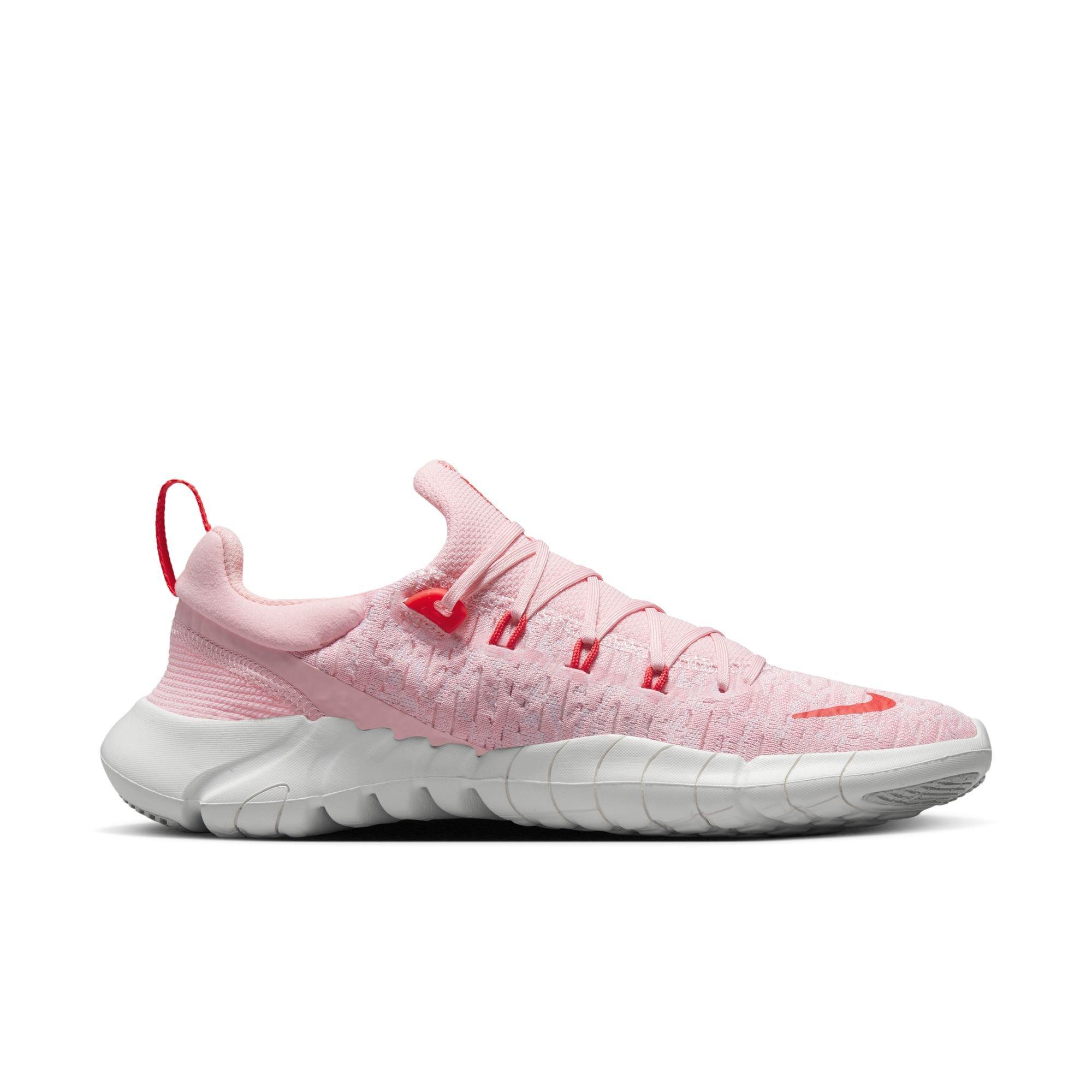 Free Tr8 Women's Echo Pink | escapeauthority.com