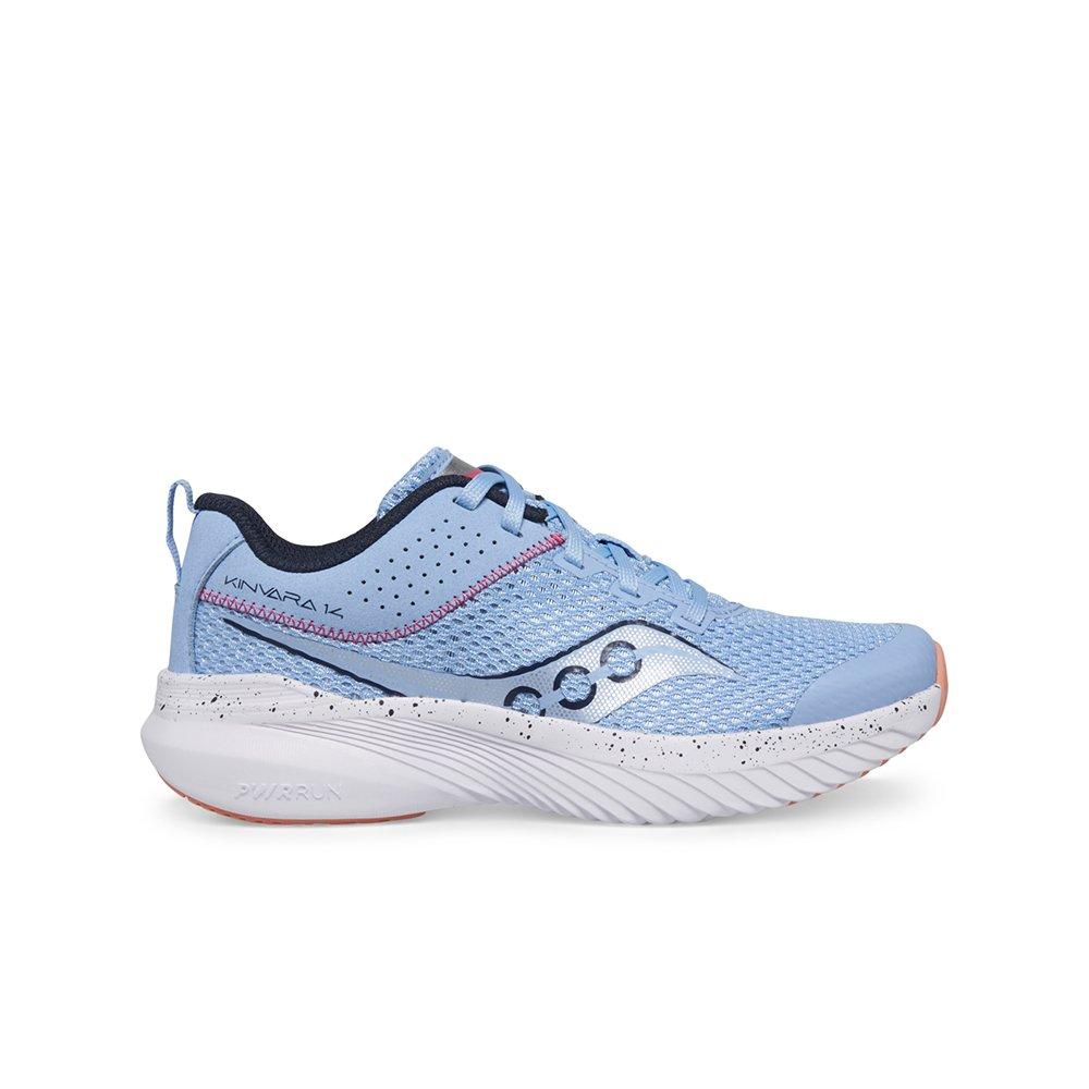 Saucony kinvara 6 outlet women's running shoes