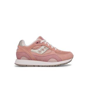 Saucony shop rosa outfit