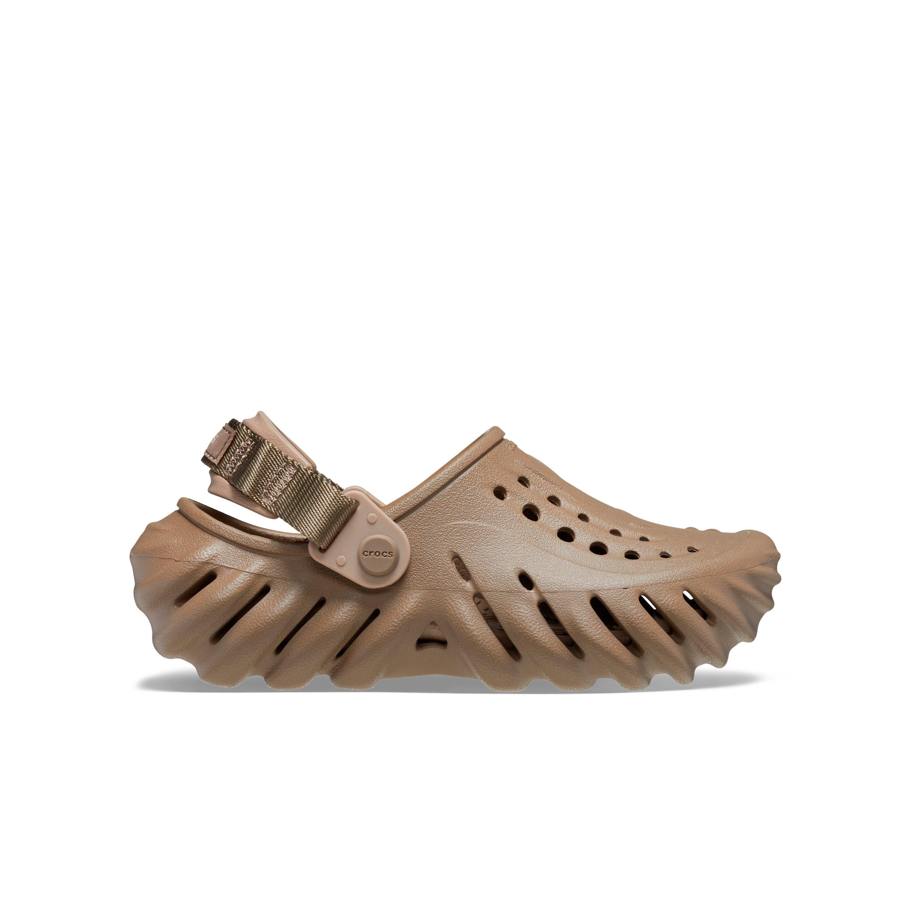 Crocs ragazzo sale