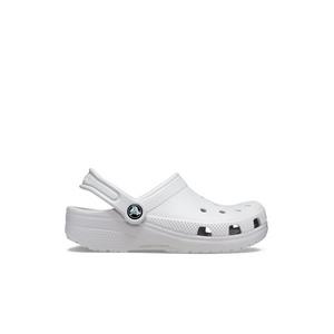 Crocs Toddler/Infant Shoes & Sneakers on Sale & Clearance - Hibbett