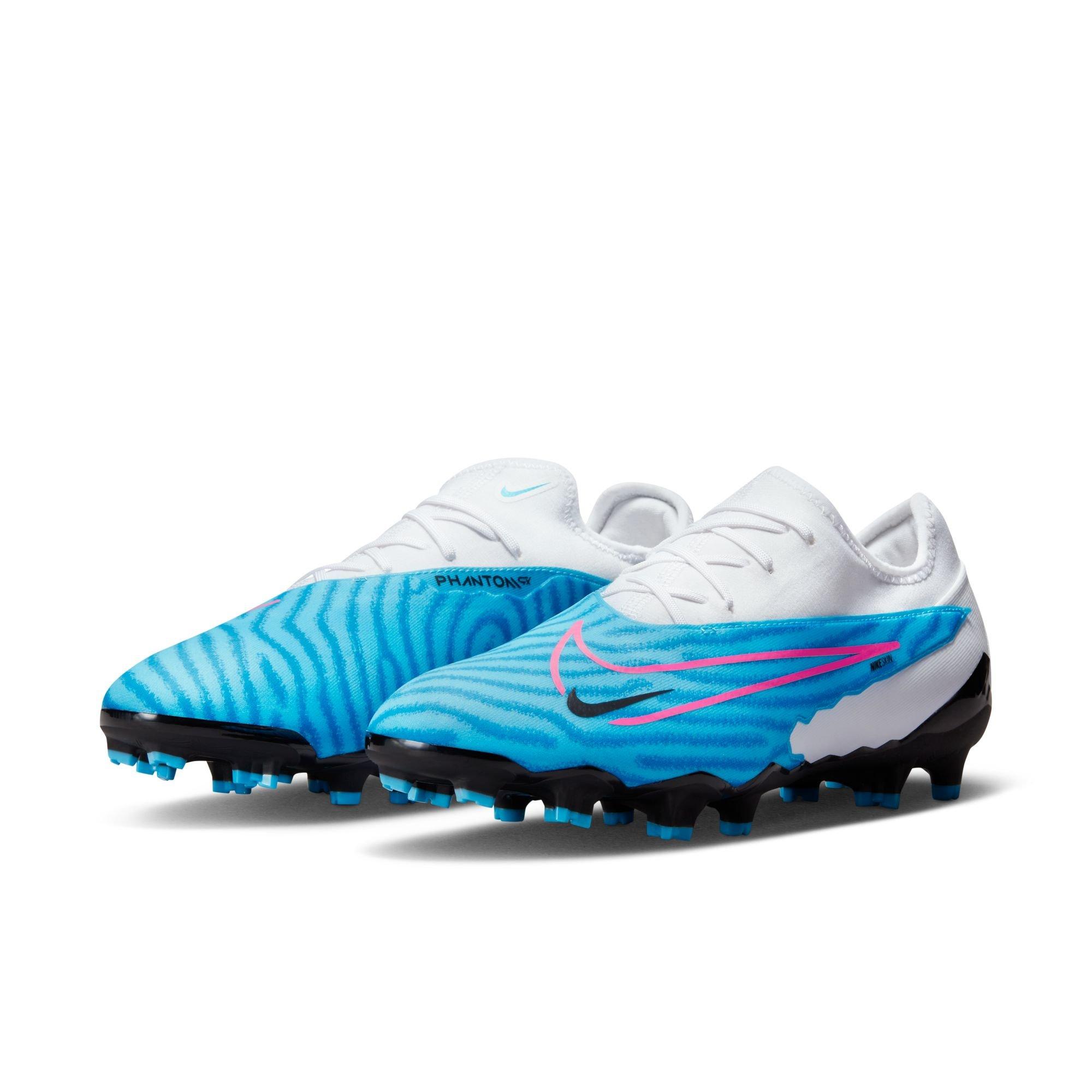 Nike Phantom GX Pro FG