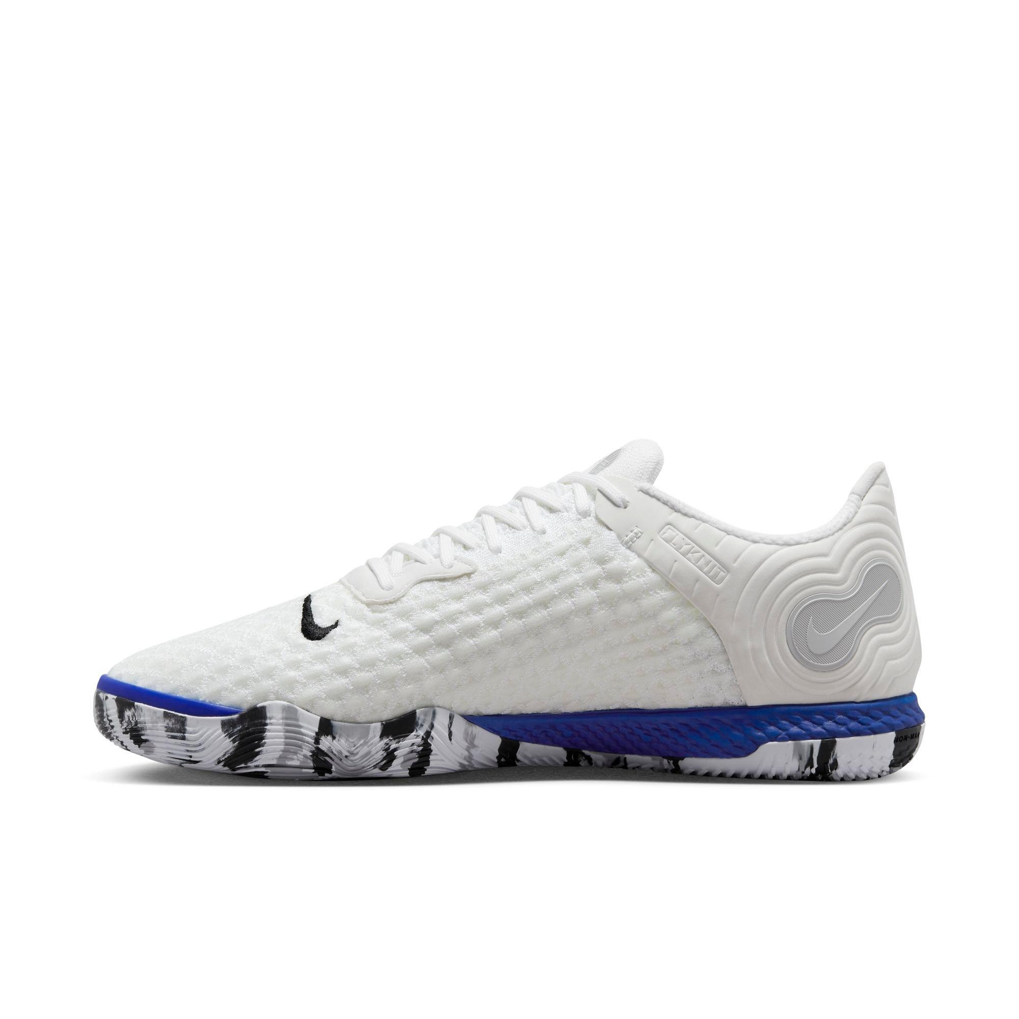 Nike obrax 3 gato online